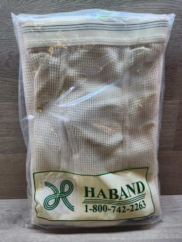 Vintage haband off white - haband,