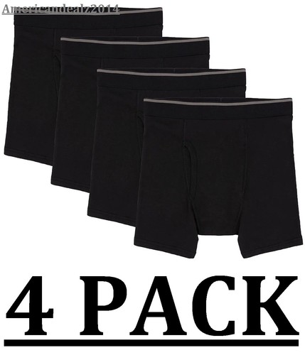 Pack kirkland signature - pack, -kirkland